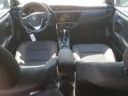 2019 Toyota Corolla L na sprzedaż w Orlando, FL - Top/Roof