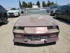 American Canyon, CA에서 판매 중인 1991 Chevrolet Camaro Rs - Front End