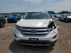 2017 Ford Edge Titanium for Sale in Des Moines, IA - Front End