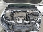 2023 Chevrolet Malibu Lt for Sale in Prairie Grove, AR - Front End
