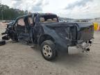 2008 Toyota Tundra Crewmax للبيع في Greenwell Springs، LA - Front End