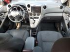 2009 Toyota Corolla Matrix S за продажба в Pennsburg, PA - Front End