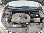 2012 Hyundai Elantra Gls   للبيع في Hillsborough، NJ - Mechanical