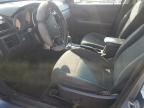 2009 Dodge Avenger Sxt zu verkaufen in Spartanburg, SC - Minor Dent/Scratches