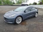 2022 Tesla Model 3  for Sale in New Britain, CT - Front End