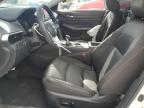 2019 Nissan Altima S   for Sale in Riverview, FL - Rear End