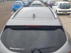 2019 NISSAN QASHQAI N- for sale at Copart PETERLEE