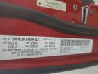 2012 Dodge Caliber Sxt იყიდება Cahokia Heights-ში, IL - Hail