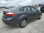 2018 Ford Fiesta Se   for Sale in Madisonville, TN - Side