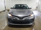 2020 Toyota Camry Le for Sale in Central Square, NY - Side