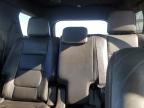2014 Ford Explorer Xlt   for Sale in Farr West, UT - Front End