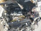2004 Mitsubishi Lancer Es zu verkaufen in Fort Pierce, FL - All Over