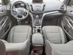2015 Ford Escape Se en Venta en Grand Prairie, TX - Front End