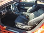 Kapolei, HI에서 판매 중인 2023 Ford Mustang  - Side