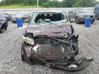 2012 Toyota Scion Xb  на продаже в Grenada, MS - Biohazard/Chemical