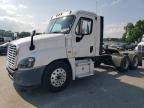 2019 Freightliner Cascadia 125 Semi Truck na sprzedaż w Dunn, NC - Normal Wear