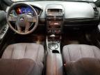 Blaine, MN에서 판매 중인 2004 Mitsubishi Galant De - Front End