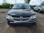2015 DODGE JOURNEY SE   à vendre chez Copart QC - MONTREAL