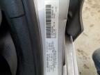 2015 Chrysler 200 S zu verkaufen in Madisonville, TN - Front End