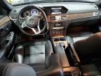 2014 Mercedes-Benz E 350 4Matic for Sale in Ham Lake, MN - Front End