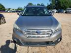 2016 Subaru Outback 2.5I Premium   for Sale in China Grove, NC - Front End