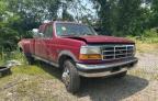 1995 Ford F350  იყიდება Madisonville-ში, TN - Front End