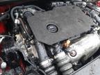 2020 VAUXHALL CORSA SE T for sale at Copart WESTBURY