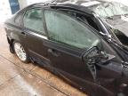 2010 VOLVO S40 SE LUX for sale at Copart NEWBURY