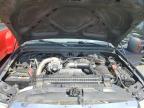 2006 Ford F350 Srw Super Duty zu verkaufen in Waldorf, MD - Front End