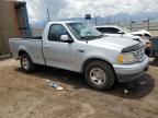 2002 Ford F150  for Sale in Colorado Springs, CO - Rear End