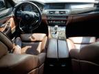 2011 BMW 535 XI   for sale at Copart ON - TORONTO