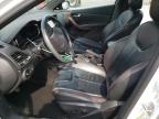 2014 Dodge Dart Gt for Sale in Chambersburg, PA - Front End