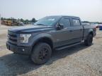 2016 Ford F150 Supercrew   de vânzare în Lumberton, NC - Rear End