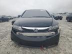 2009 Honda Civic Lx   for Sale in Loganville, GA - Front End