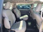 Littleton, CO에서 판매 중인 2019 Toyota Sienna Xle - Front End