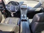 2011 Lincoln Mkt    للبيع في North Las Vegas، NV - Front End