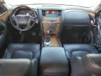 Tulsa, OK에서 판매 중인 2011 Infiniti Qx56  - Mechanical