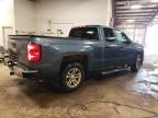 2014 Chevrolet Silverado K1500 Lt for Sale in Lansing, MI - Front End