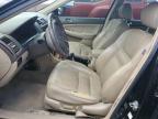 2004 Honda Accord Ex   იყიდება Harleyville-ში, SC - Front End