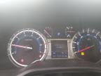 2018 Toyota 4Runner Sr5/Sr5 Premium   იყიდება Wichita-ში, KS - Side