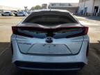 2019 Toyota Prius Prime    for Sale in Hayward, CA - Front End