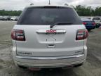 2016 Gmc Acadia Denali for Sale in Spartanburg, SC - Water/Flood