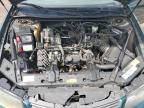 2000 Chevrolet Impala  for Sale in Louisville, KY - Burn - Engine