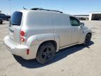2008 Chevrolet Hhr Panel Ls for Sale in Anthony, TX - Side