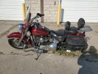 Woodhaven, MI에서 판매 중인 2001 Harley-Davidson Flstci  - Side