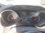 North Las Vegas, NV에서 판매 중인 2016 Ford Focus St   - All Over