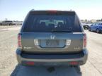 2007 Honda Pilot Exl for Sale in Martinez, CA - Minor Dent/Scratches