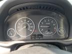 2013 Bmw X3 Xdrive28I იყიდება Spartanburg-ში, SC - Front End