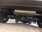 2025 TOYOTA C-HR DESIG for sale at Copart SANDWICH