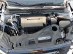 2023 HONDA PILOT TRAILSPORT   for sale at Copart ON - COOKSTOWN